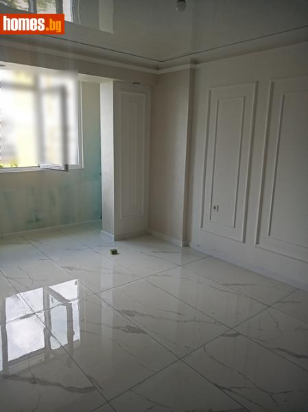 Едностаен, 40m² -  Боян Българанов 1, Шумен - Апартамент за продажба - КОРЕКТ ИМОТИ - 115669617
