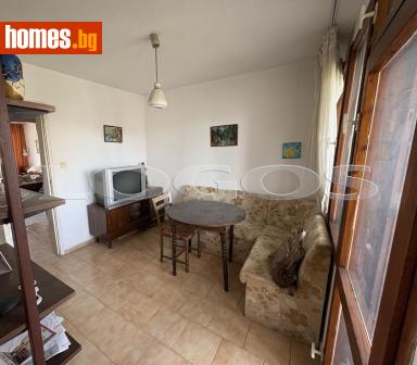 Тристаен, 80m² - Апартамент за продажба - 115669832