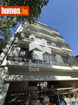 Четиристаен, 150m² - Апартамент за продажба - 115669880