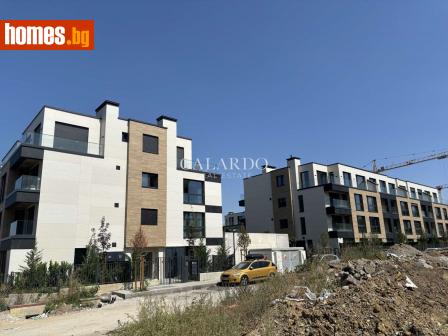 Тристаен, 115m² - Апартамент за продажба - 115670663