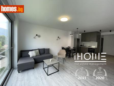 Тристаен, 96m² - Апартамент за продажба - 115672910