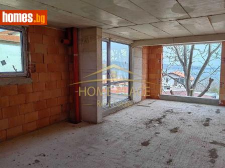 Двустаен, 99m² - Апартамент за продажба - 115673687