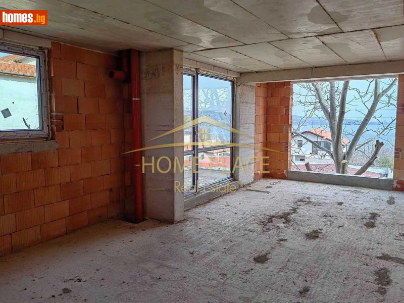 Двустаен, 99m² - Кв. Галата, Варна - Апартамент за продажба - Home Place - 115673687