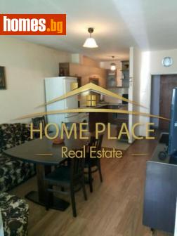 Тристаен, 86m² - Апартамент за продажба - 115673691