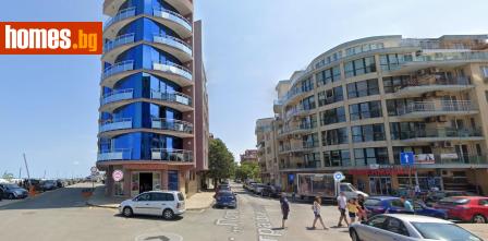 Тристаен, 116m² - Апартамент за продажба - 115673878