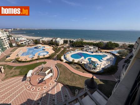 Тристаен, 88m² - Апартамент за продажба - 115673898