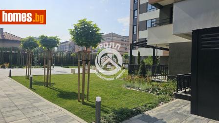 Двустаен, 71m² - Апартамент за продажба - 115673976