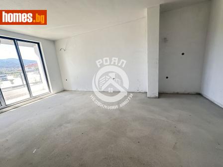 Двустаен, 63m² - Апартамент за продажба - 115673986
