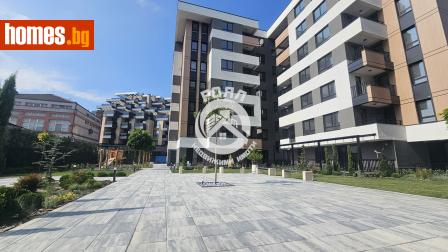 Двустаен, 72m² - Апартамент за продажба - 115673996