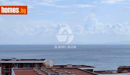 Двустаен, 57m² - Апартамент за продажба - 115674151