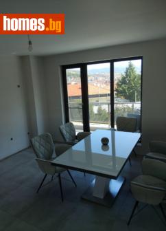 Тристаен, 70m² - Апартамент за продажба - 115674786