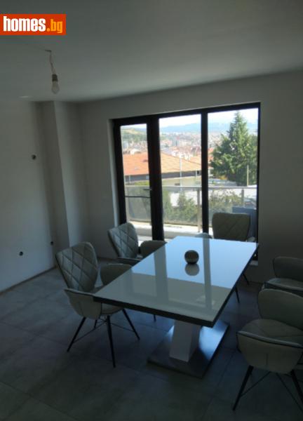 Тристаен, 70m² -  Широк Център, Благоевград - Апартамент за продажба - Positive Trade - 115674786