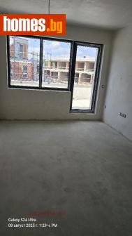 Двустаен, 70m² - Апартамент за продажба - 115676864