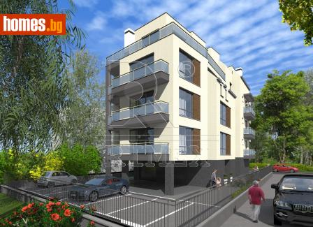 Двустаен, 83m² - Апартамент за продажба - 115676942