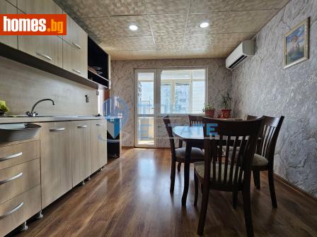 Двустаен, 59m² - Апартамент за продажба - 115677000