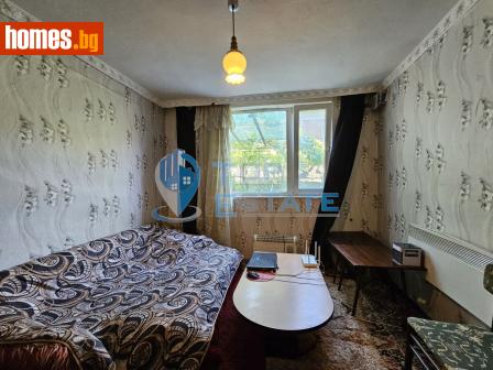Двустаен, 46m² - Апартамент за продажба - 115677020