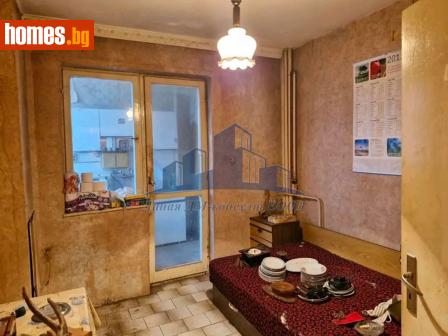 Двустаен, 72m² - Апартамент за продажба - 115677077