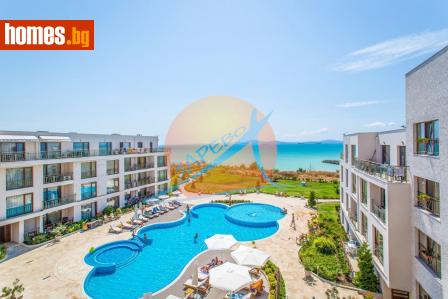 Двустаен, 80m² - Апартамент за продажба - 115677138
