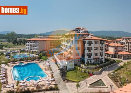 Двустаен, 92m² - Апартамент за продажба - 115677148