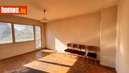 Двустаен, 60m² - Апартамент за продажба - 115677158