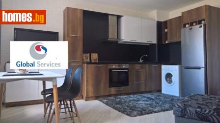 Двустаен, 86m² - Апартамент за продажба - 115677240