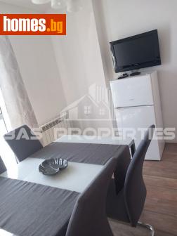 Двустаен, 75m² - Апартамент за продажба - 115677680