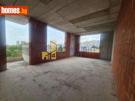 Тристаен, 102m² - Апартамент за продажба - 115677744