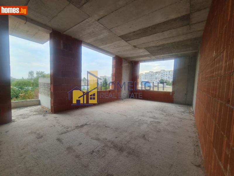 Тристаен, 102m² - Жк. Овча Купел 2, София - Апартамент за продажба - ХОУМ ЛАЙТ  - 115677744