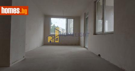 Тристаен, 98m² - Апартамент за продажба - 115677767