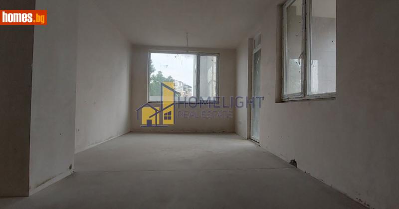 Тристаен, 98m² - Жк. Дървеница, София - Апартамент за продажба - ХОУМ ЛАЙТ  - 115677767