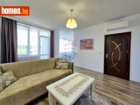 Двустаен, 81m² - Апартамент за продажба - 115677830