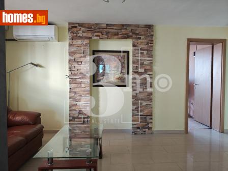 Тристаен, 139m² - Апартамент за продажба - 115677929