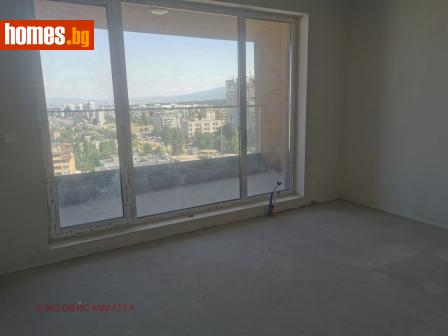 Тристаен, 99m² - Апартамент за продажба - 115677939