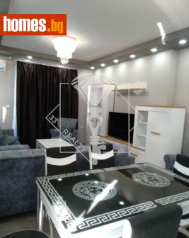 Двустаен, 83m² - Апартамент за продажба - 115678232