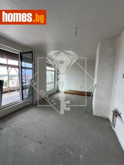 Двустаен, 80m² - Апартамент за продажба - 115678242