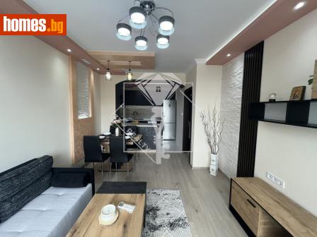 Двустаен, 68m² - Апартамент за продажба - 115678302
