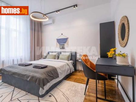 Многостаен, 98m² - Апартамент за продажба - 115678436