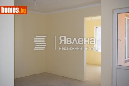 Двустаен, 62m² - Апартамент за продажба - 115678475
