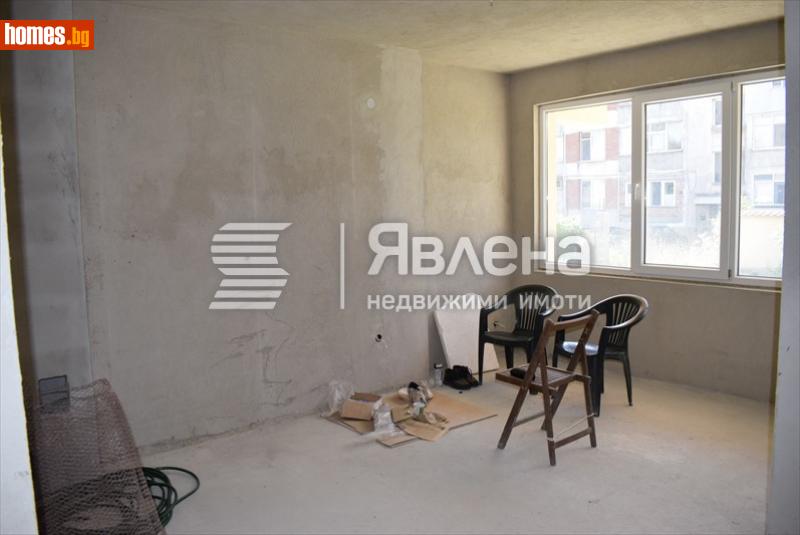 Едностаен, 50m² - Гр.Царево, Бургас - Апартамент за продажба - ЯВЛЕНА - 115678480