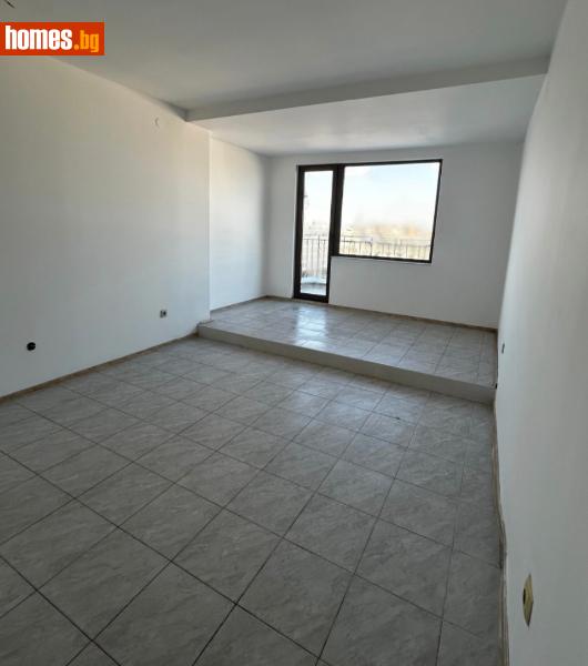 Двустаен, 82m² -  Център, София - Апартамент за продажба - ЗАХИР Валентина Първанова - 115678871
