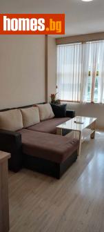 Двустаен, 63m² - Апартамент за продажба - 115680110