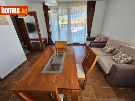 Двустаен, 70m² - Апартамент за продажба - 115682178