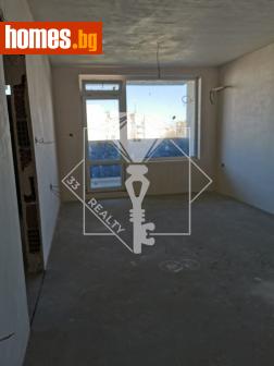 Двустаен, 79m² - Апартамент за продажба - 115682966