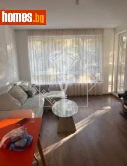 Двустаен, 65m² - Апартамент за продажба - 115682986