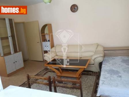Едностаен, 36m² - Апартамент за продажба - 115682998