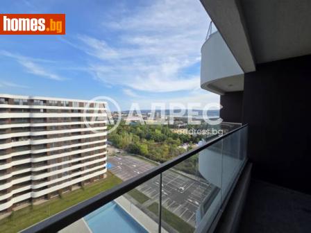 Двустаен, 70m² - Апартамент за продажба - 115683098