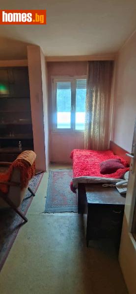 Тристаен, 70m² - Кв. Беломорски, Пловдив - Апартамент за продажба - Хоби Имоти - 115683258