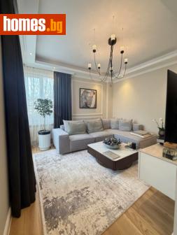 Многостаен, 148m² - Апартамент за продажба - 115683315