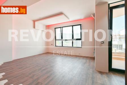 Двустаен, 73m² - Апартамент за продажба - 115683360