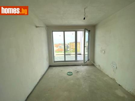 Двустаен, 81m² - Апартамент за продажба - 115683373